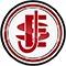 JUVENTUDE SAMAS