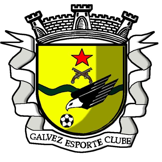 GALVEZ