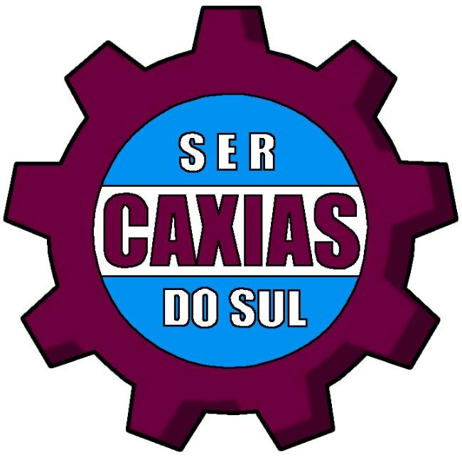 CAXIAS