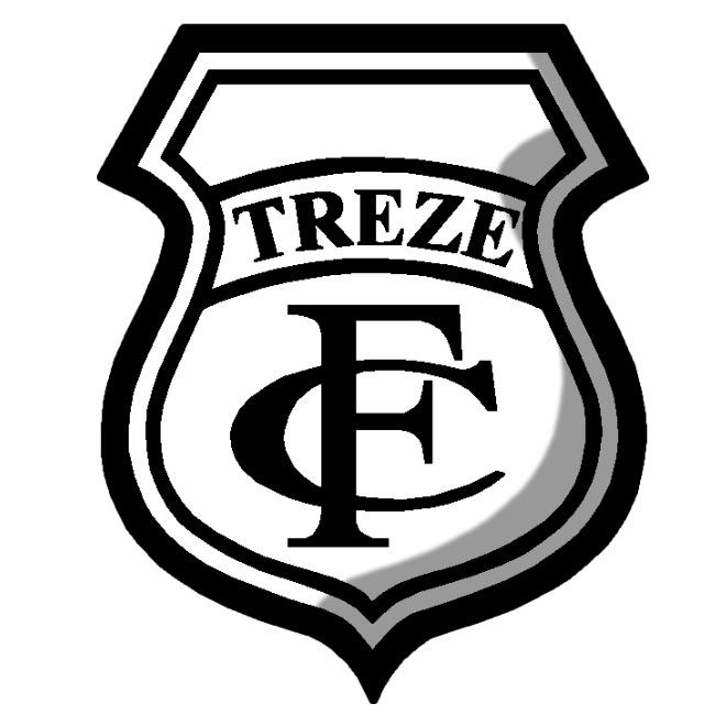 TREZE