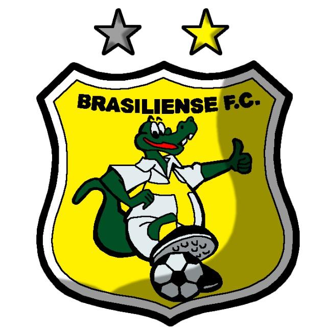 BRASILIENSE