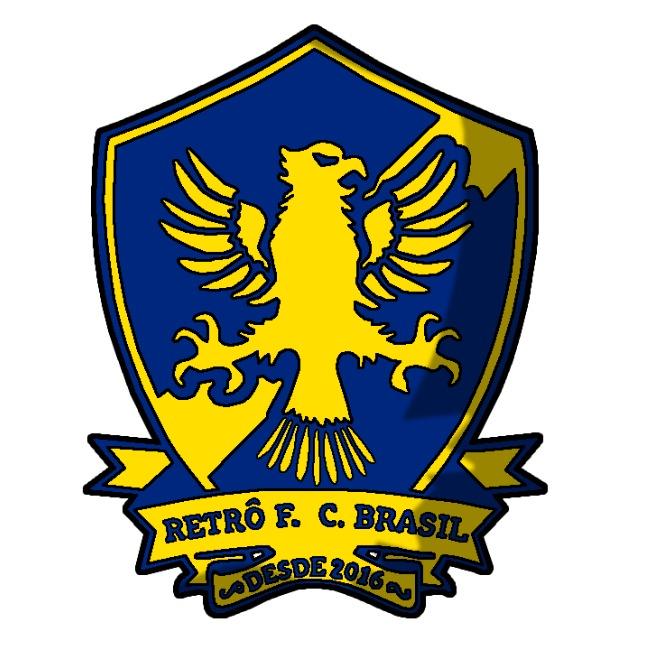 RETRÔ