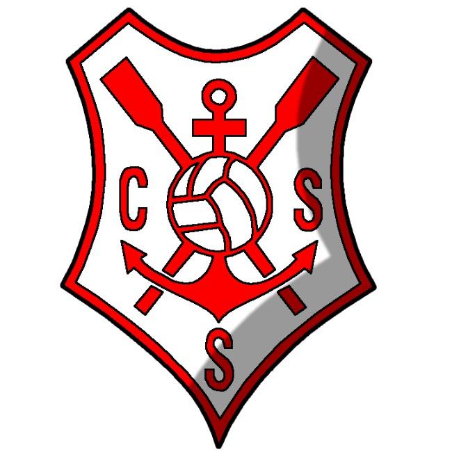 SERGIPE