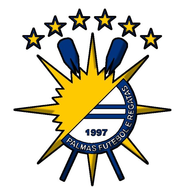 PALMAS