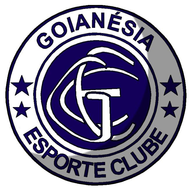 GOIANESIA