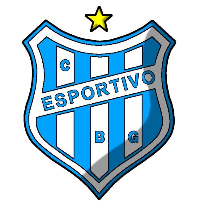 ESPORTIVO