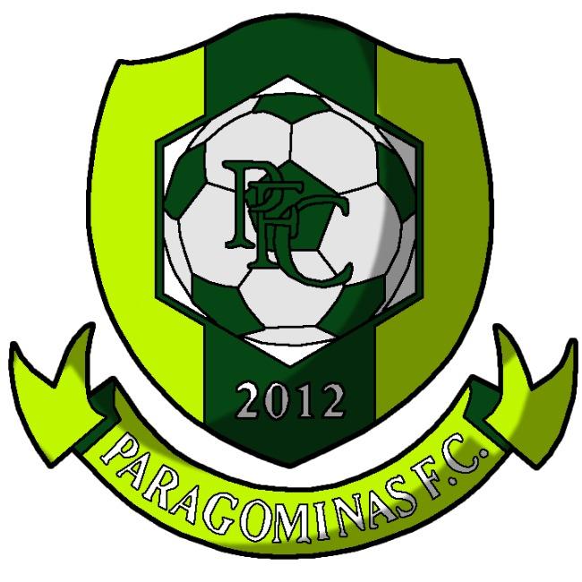 PARAGOMINAS
