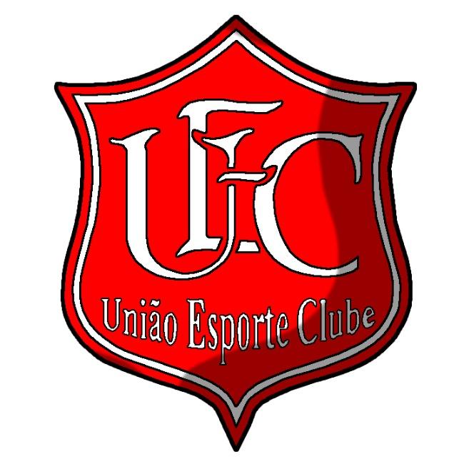 UNIÃO RONDONOPOLIS