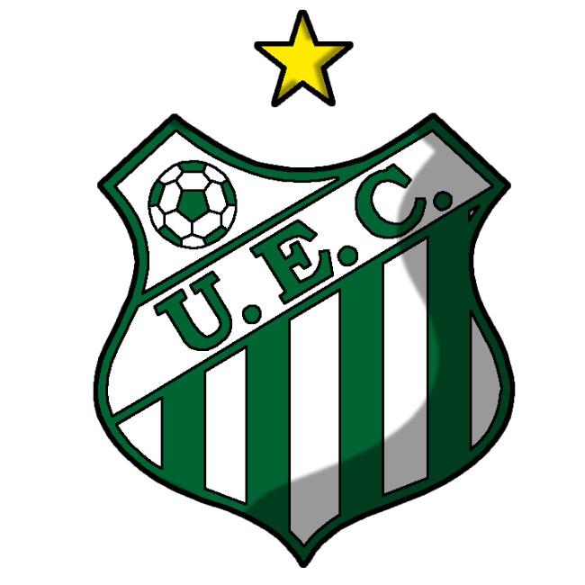 UBERLANDIA