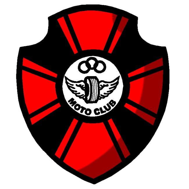 MOTO CLUBE
