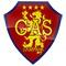 GAS
