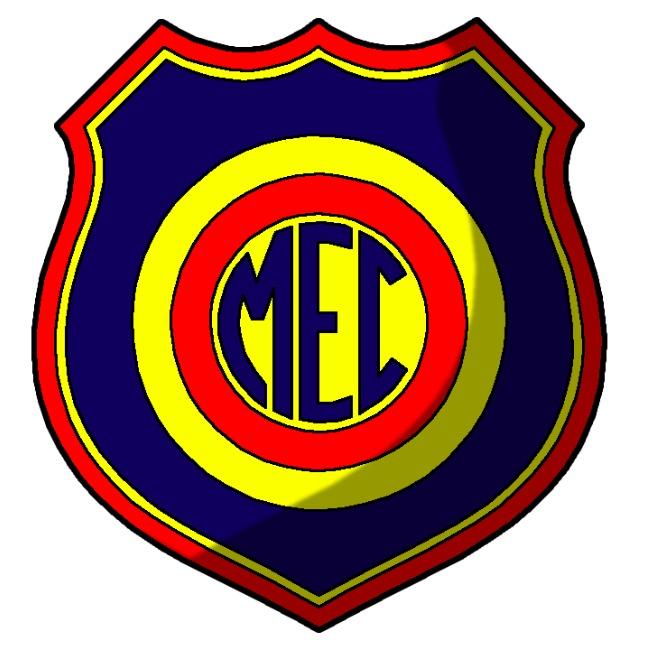 MADUREIRA