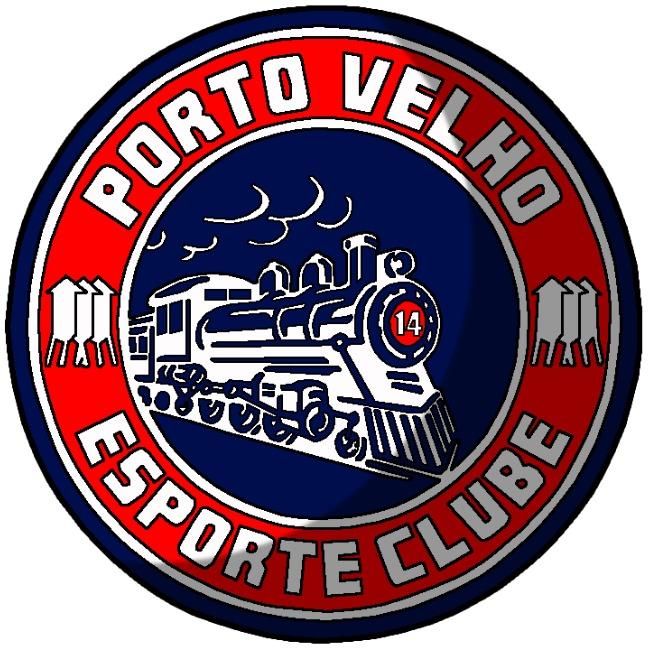 PORTO VELHO
