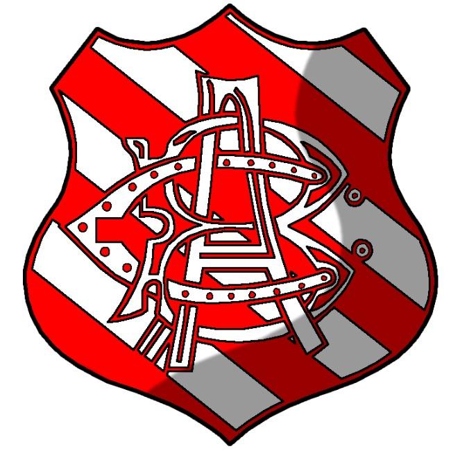 BANGU