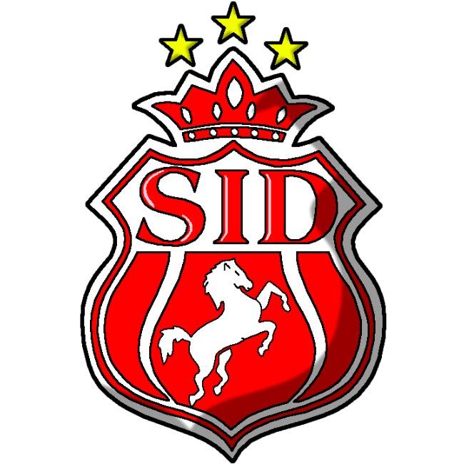 IMPERATRIZ