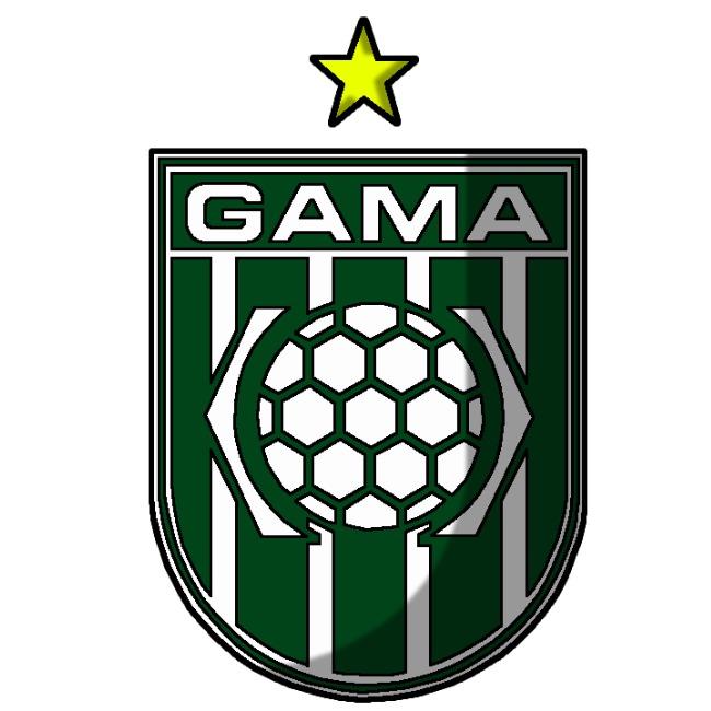 GAMA