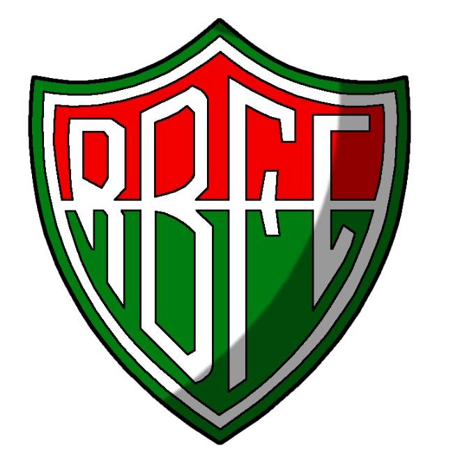 RIO BRANCO VN