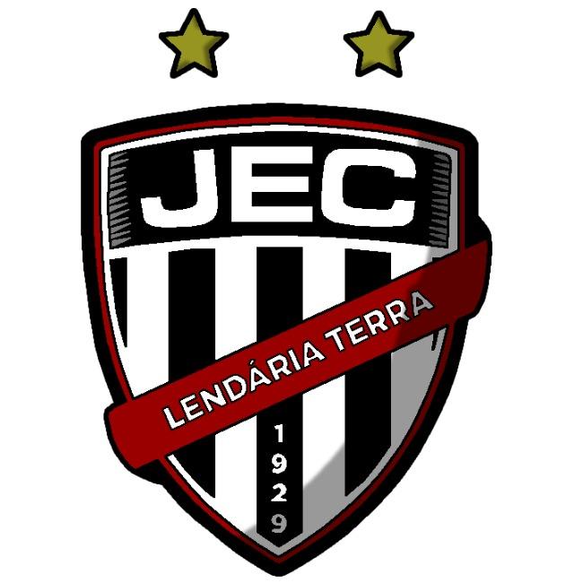 JARAGUÁ