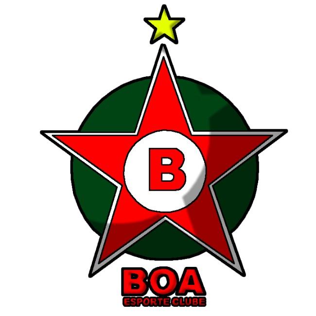 BOA ESPORTE