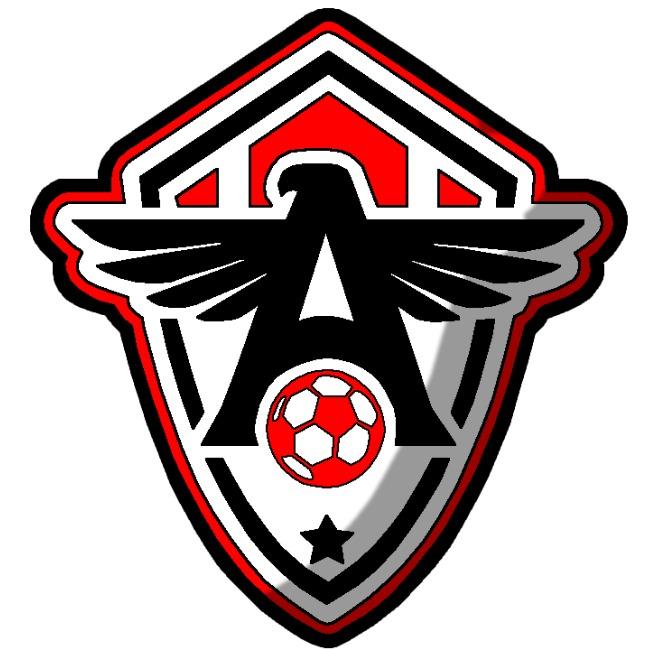 ATLETICO CEARENSE