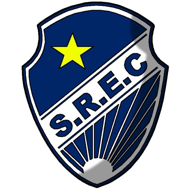 SÃO RAIMUNDO