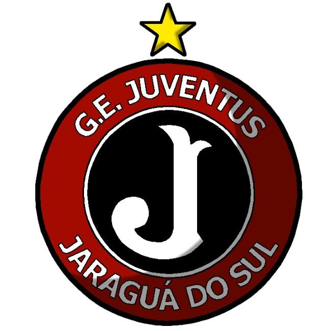 JUVENTUS - SC