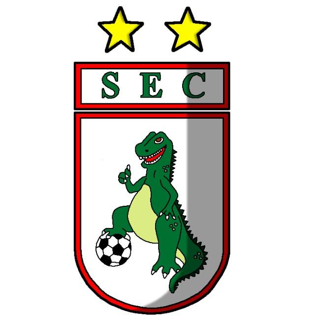 SOUZA