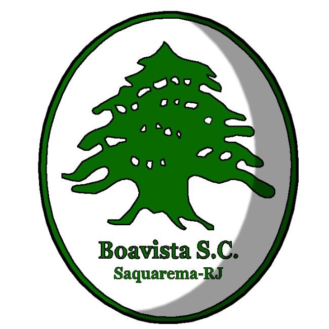 BOA VISTA