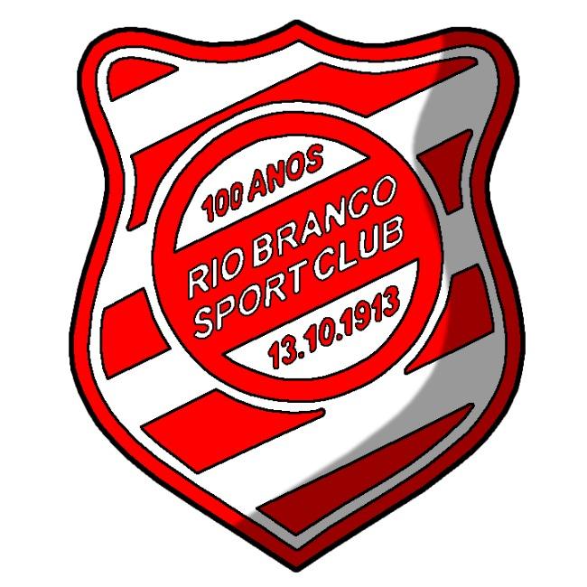 RIO BRANCO DO PARANÁ