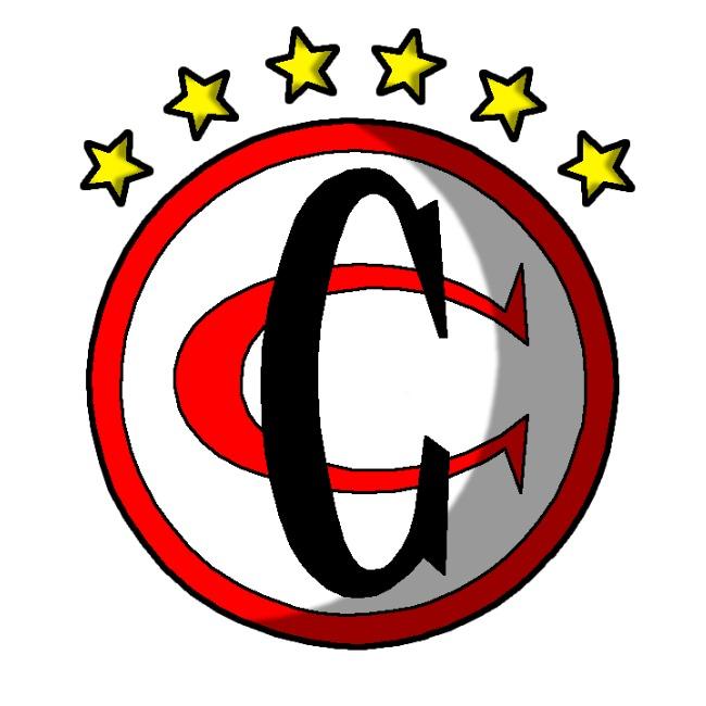 CAMPINENSE
