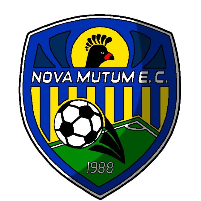 NOVA MUTUM