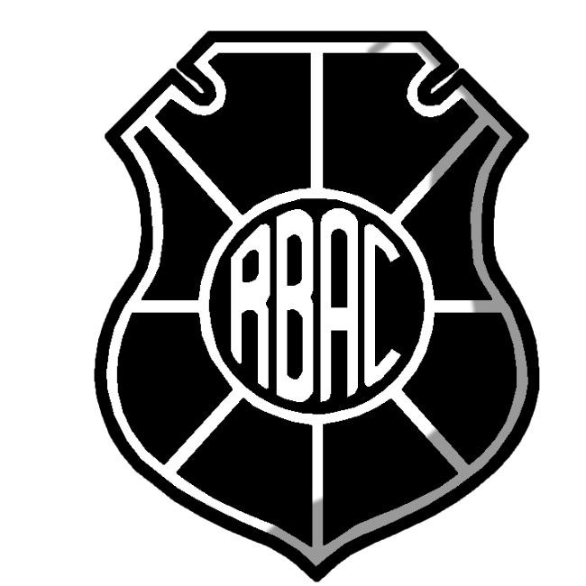 RIO BRANCO