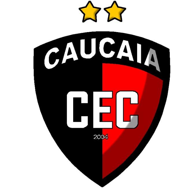 CAUCAIA