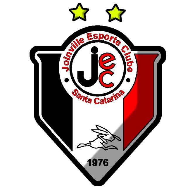 JOINVILLE
