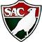 SALGUEIRO