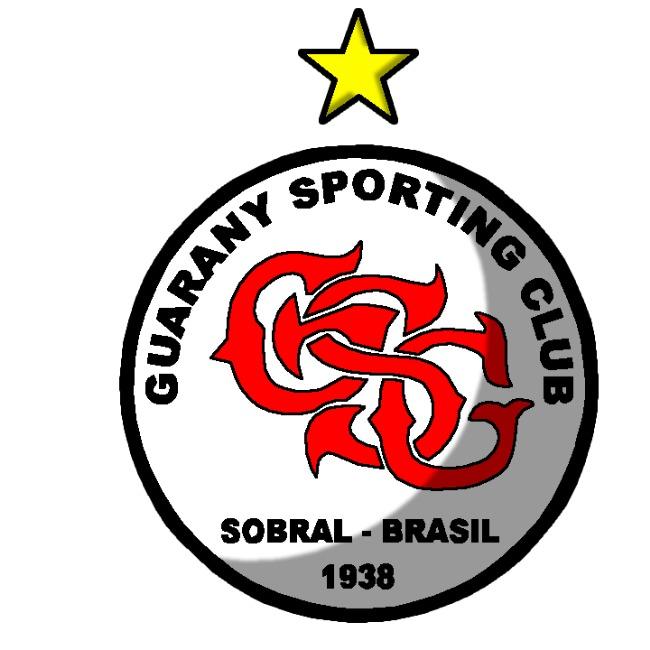 GUARANY DE SOBRAL