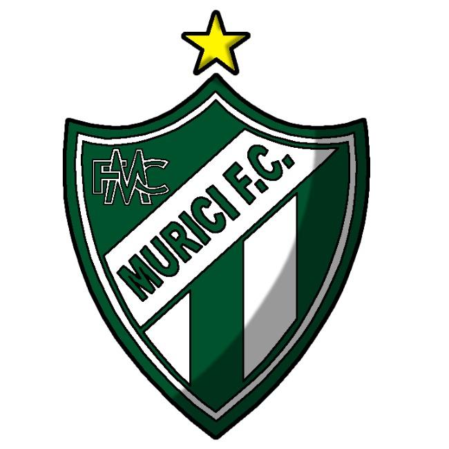 MURICI