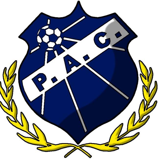 PENAROL