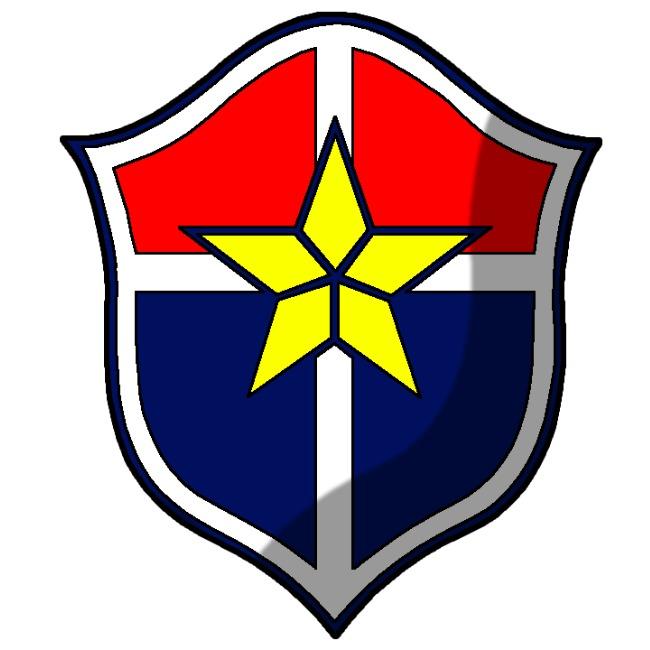 FAST CLUBE