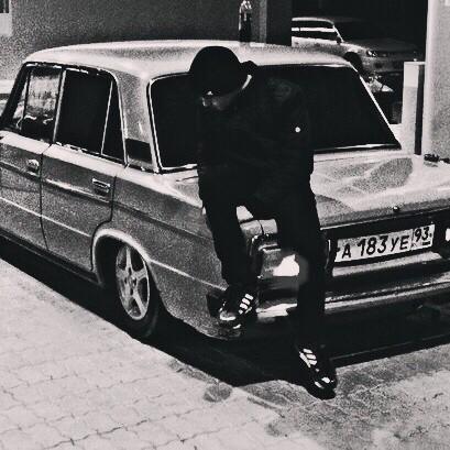 🖤ŎpÊŗŠķĬʏ💦