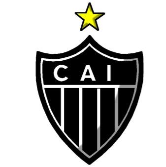 ITAPEMIRIM