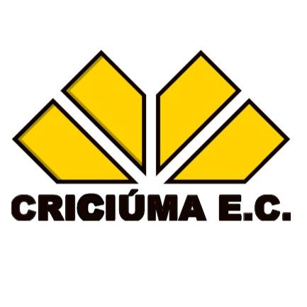 CRICIÚMA