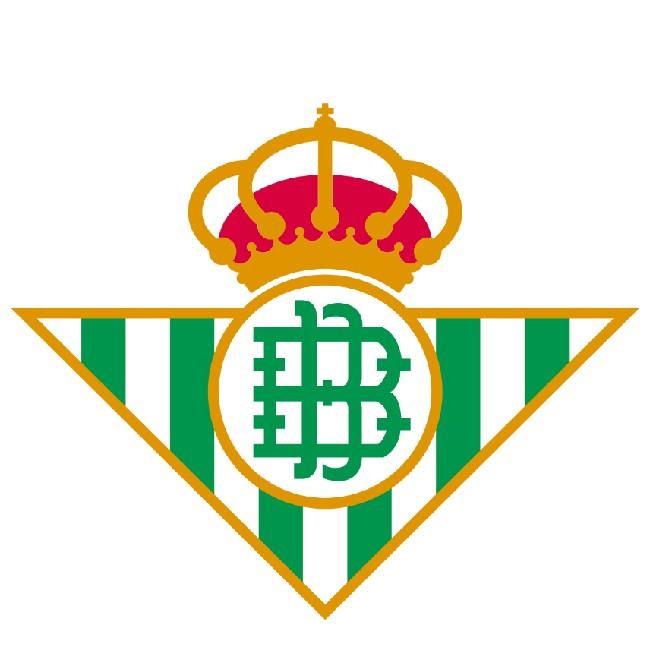 Real Betis