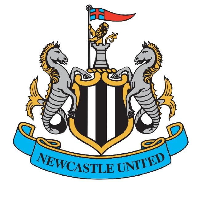 Newcastle United