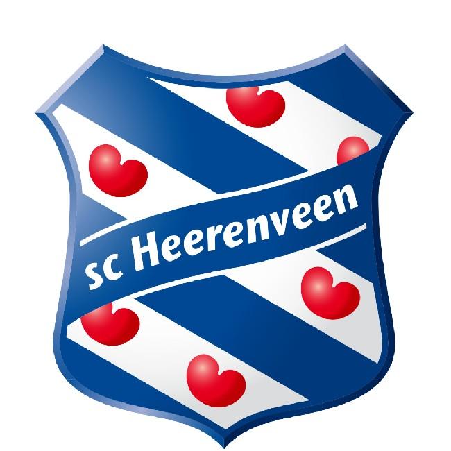 SC Heerenveen