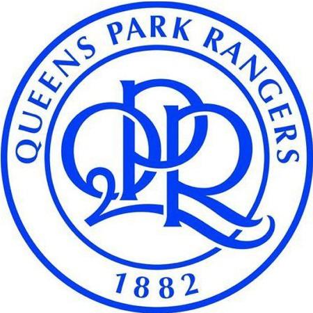 Queens Park