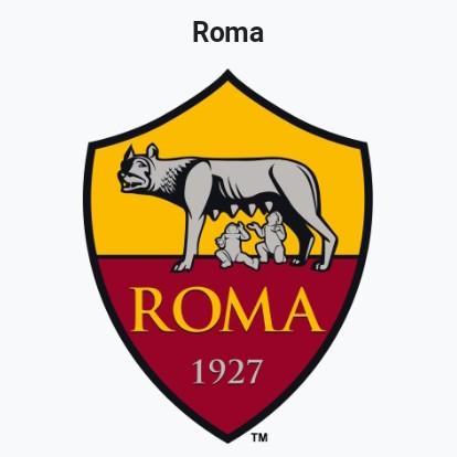 ROMA