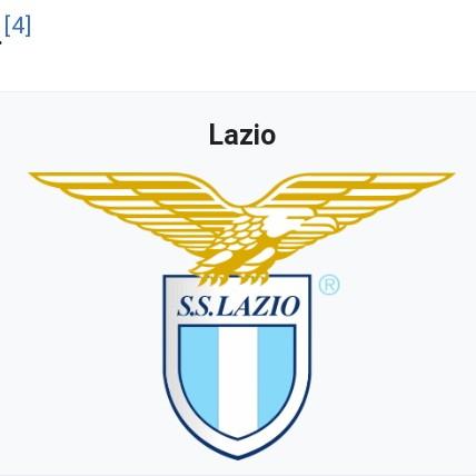 LAZIO