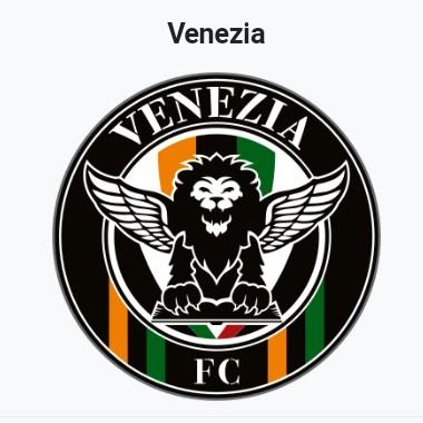 VENEZIA ANV