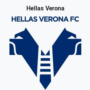 VERONA GB